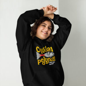 CP Hoodie