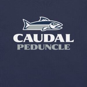 CP FishHawk T-Shirt