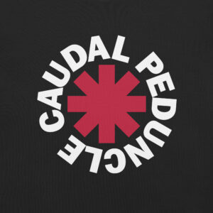 CP Red Hot T-Shirt