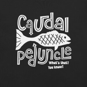 CP White T-Shirt