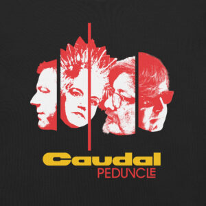 CP Halifax T-Shirt