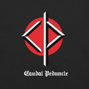 CP Über Alles T-Shirt