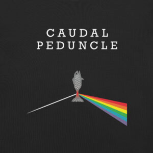 CP Dark Side T-Shirt