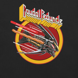 CP Vengeance T-Shirt