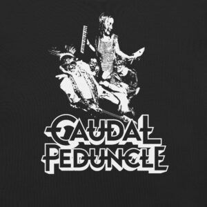 CP Blizzard T-Shirt