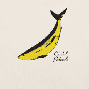 CP VU T-shirt